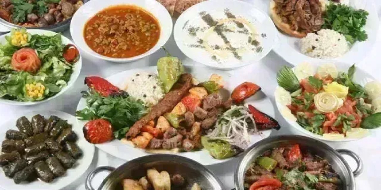 15 Nisan 2025 Salı Bugün Ne Pişirsem? İşte Pratik ve Lezzetli Günün Menüsü!