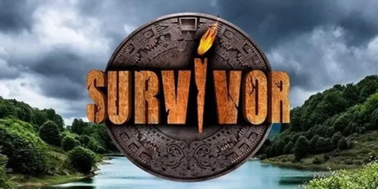 Survivor All Star 2025’te Kritik Haftada Sürpriz Gelişmeler: Türkiye Biletini Kazanan İkinci İsim Belli Oldu