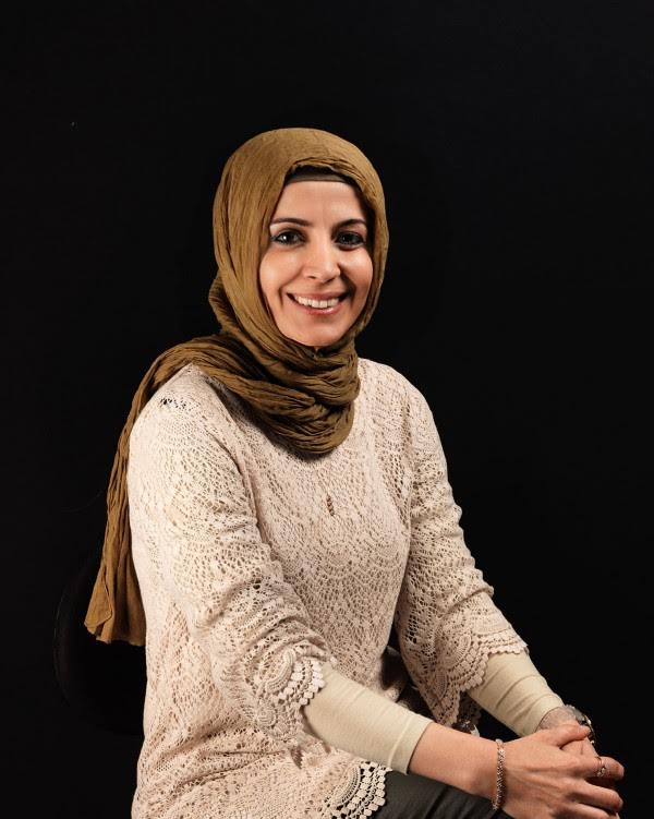 Mehtap Kayaoğlu Gebze’ye geliyor