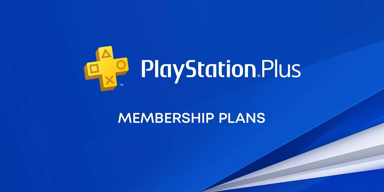 Gamer'lar Şokta! PlayStation Plus Aboneliklerine Dev Zam Geliyor!