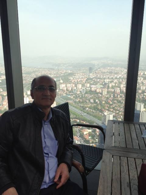 Kandıralılar Derneği seminer verecek