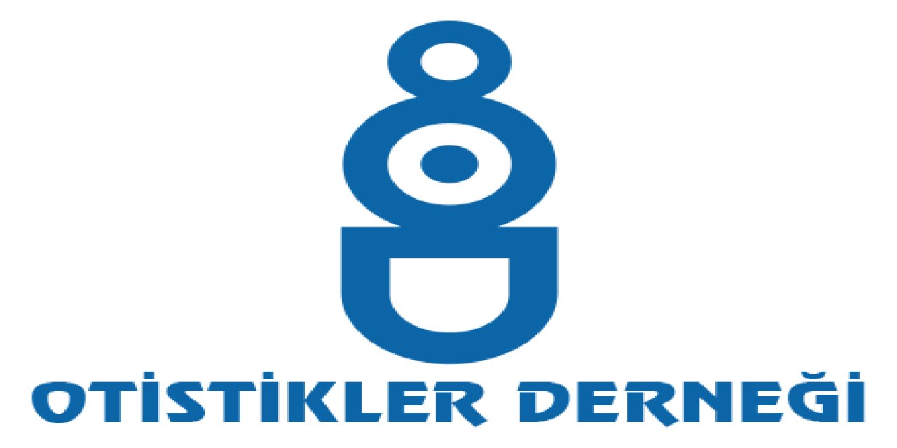 Otistikler Derneği 15. Otizm Sempozyumu