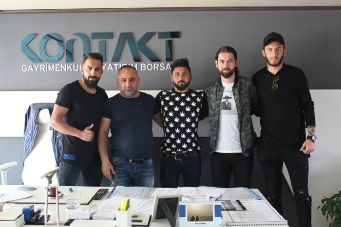 Bu transferler uçurur !!