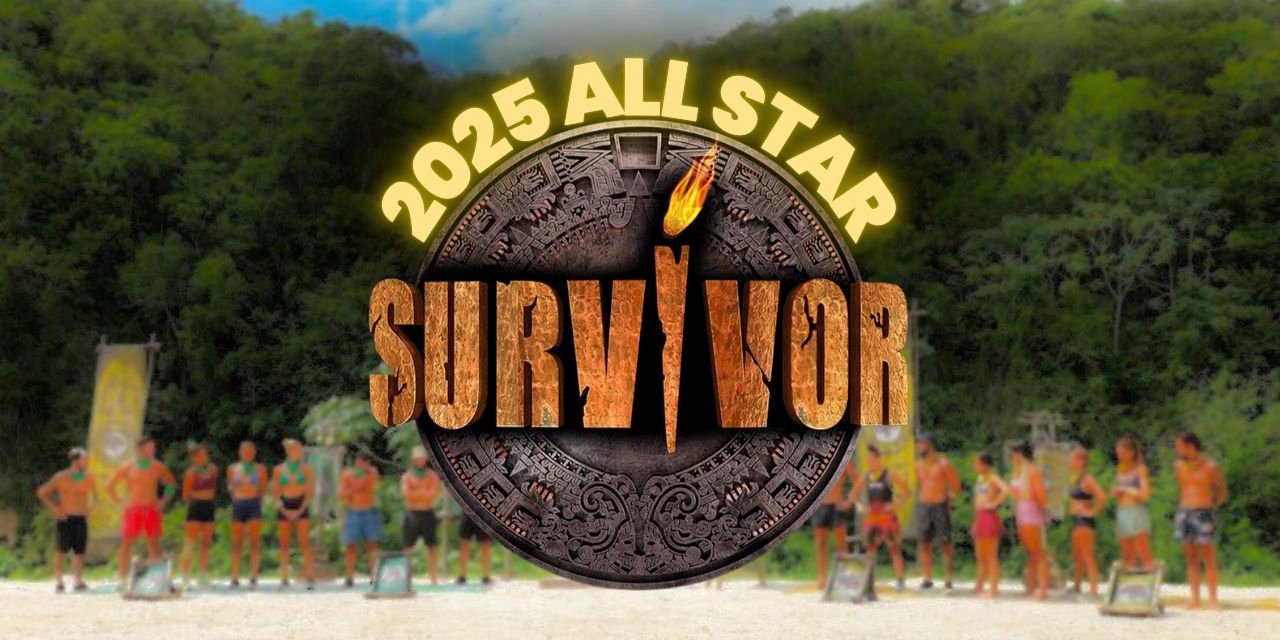 Survivor All Star 2025'te Şok Eden Veda! Düellonun Mağlubu Kim Oldu?