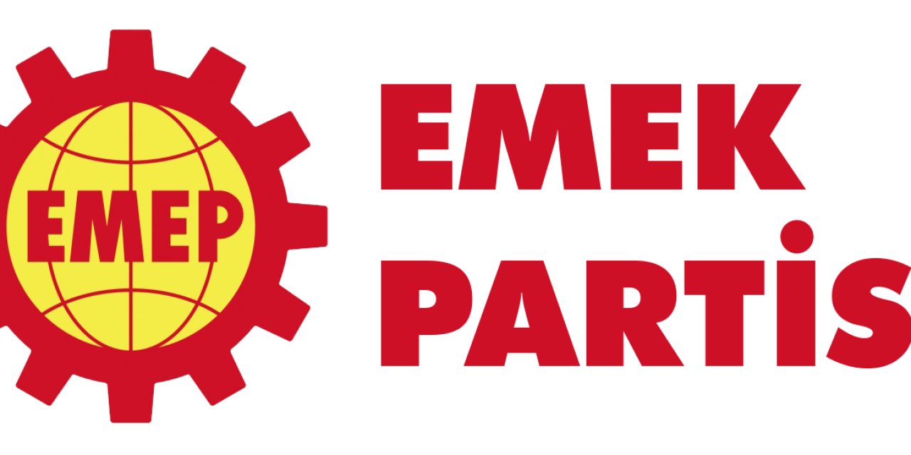 TÜPRAŞ İşçisinden Koç'a Düşük Ücret Tepkisi