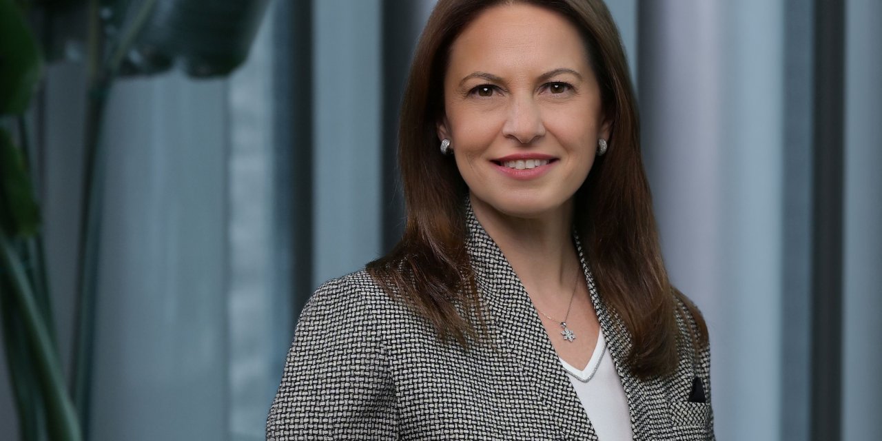 Uluslararası İş Güvenliği  Ödülü'nü 6 kez üst üste aldı