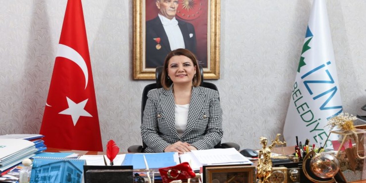 HÜRRİYET:    Çocuklarımızın gülüşü,  yarınlarımızın teminatıdır