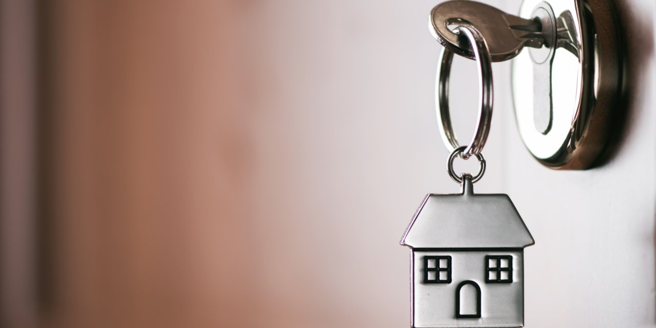 Konutların yüzde 70’inin  konut sigortası yok