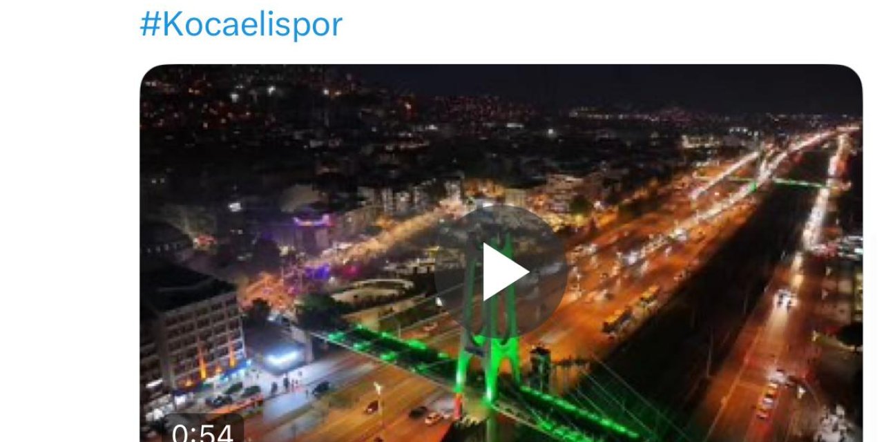 Büyükşehir’den uluslararası dijital adım