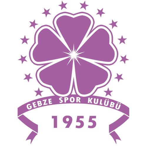 610 BİN TL ÖDENDİ