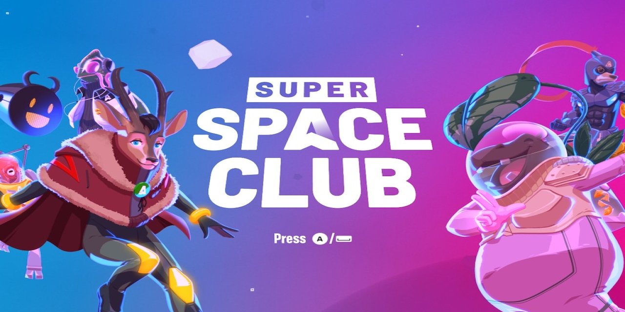 Epic Games Keseyi Açtı! İşte Bu Haftanın Ücretsiz Oyunu ve Haftaya Sürpriz Var Mı?
