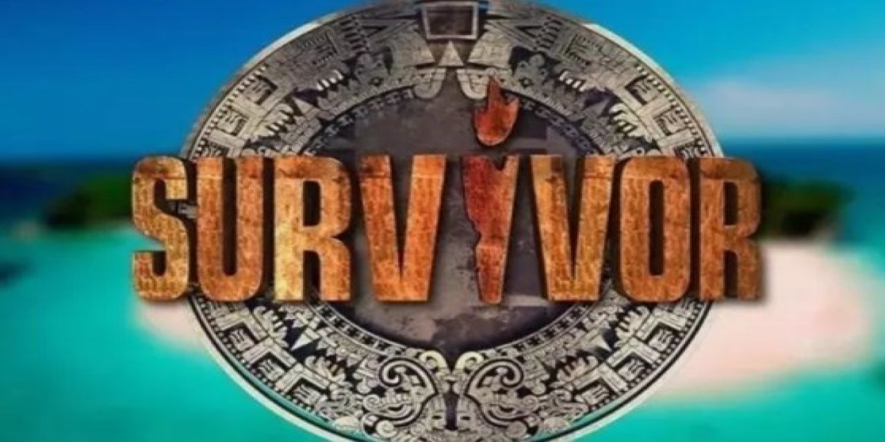 Survivor 2025’te Büyük Mücadele: Dokunulmazlığı Kim Kazandı, İlk Eleme Adayı Kim Oldu?
