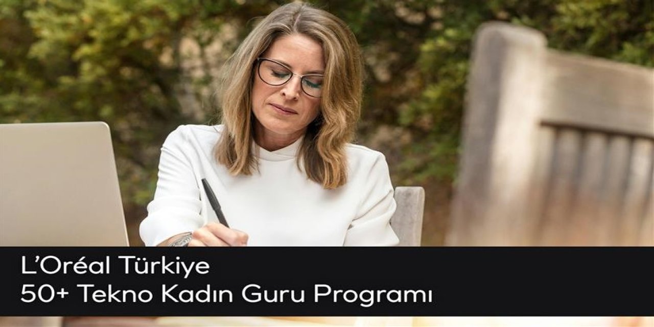 Yoğun ilgi gören program mezunlarını verdi
