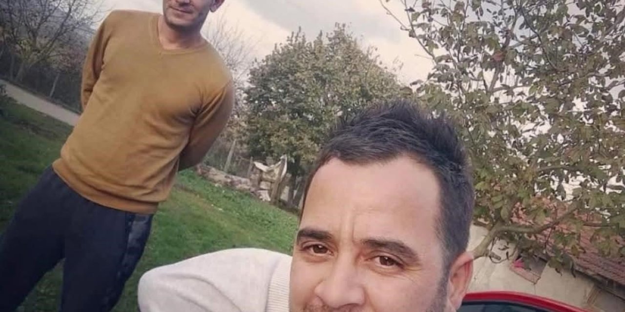 Beraber büyüdüler, beraber öldüler!