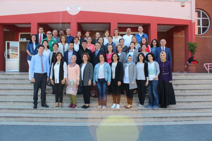 Gözler haziran ayına çevrildi