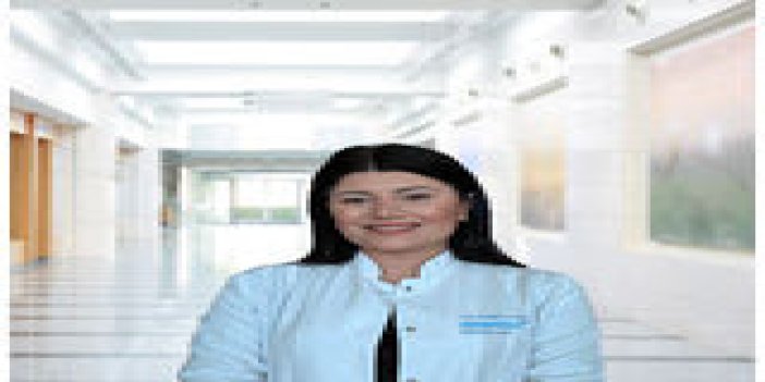 Türkiye günün 7 saati çevrimiçi