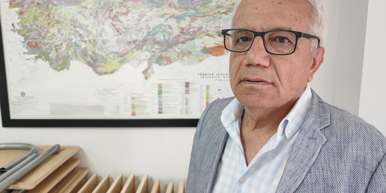 "6 Şubat felaketi depremleri artırdı"