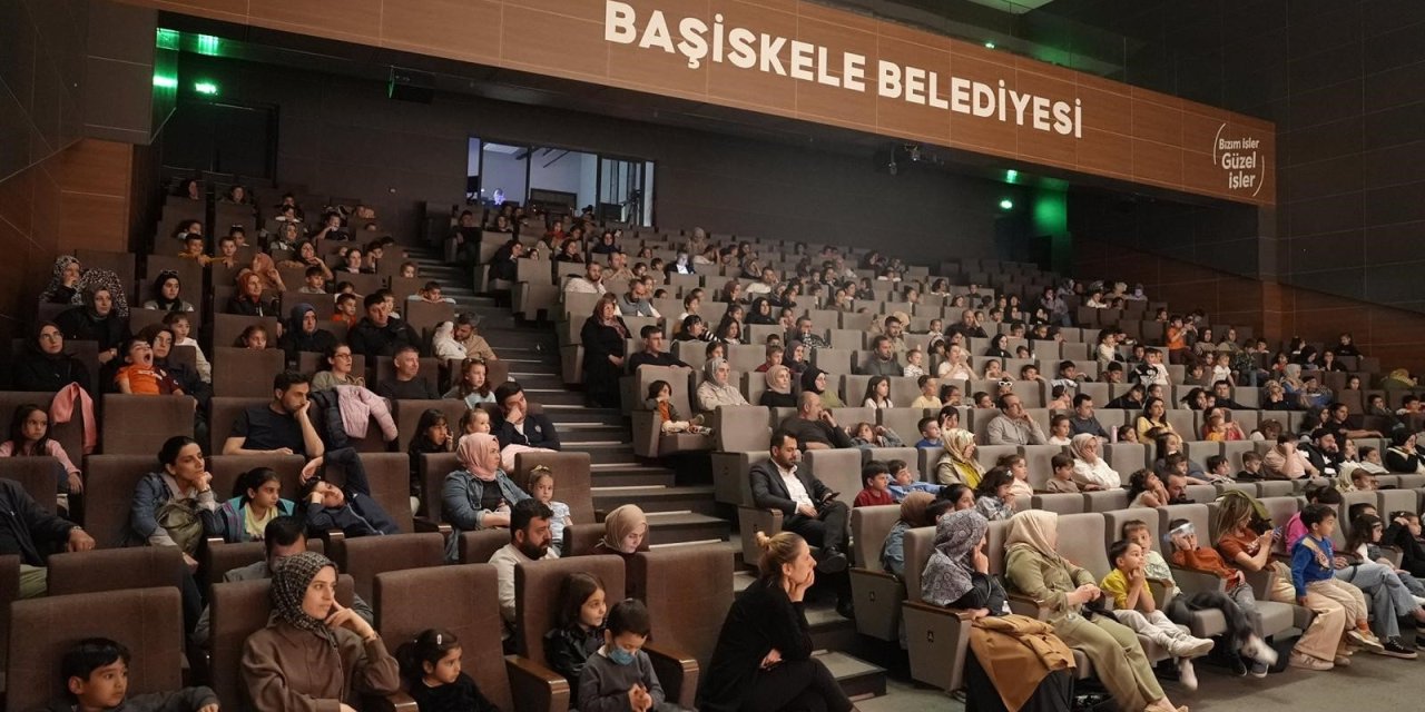 Kan ve kök hücre bağış kampanyası