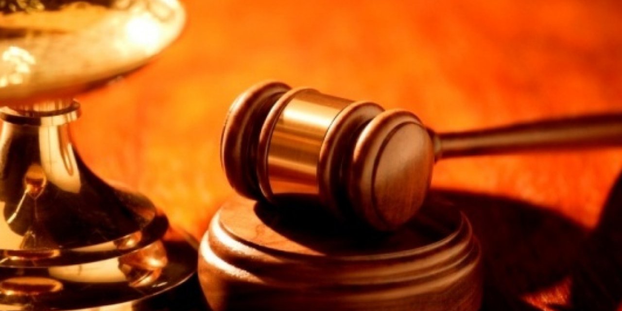 Yargıtay'dan emsal nafaka kararı