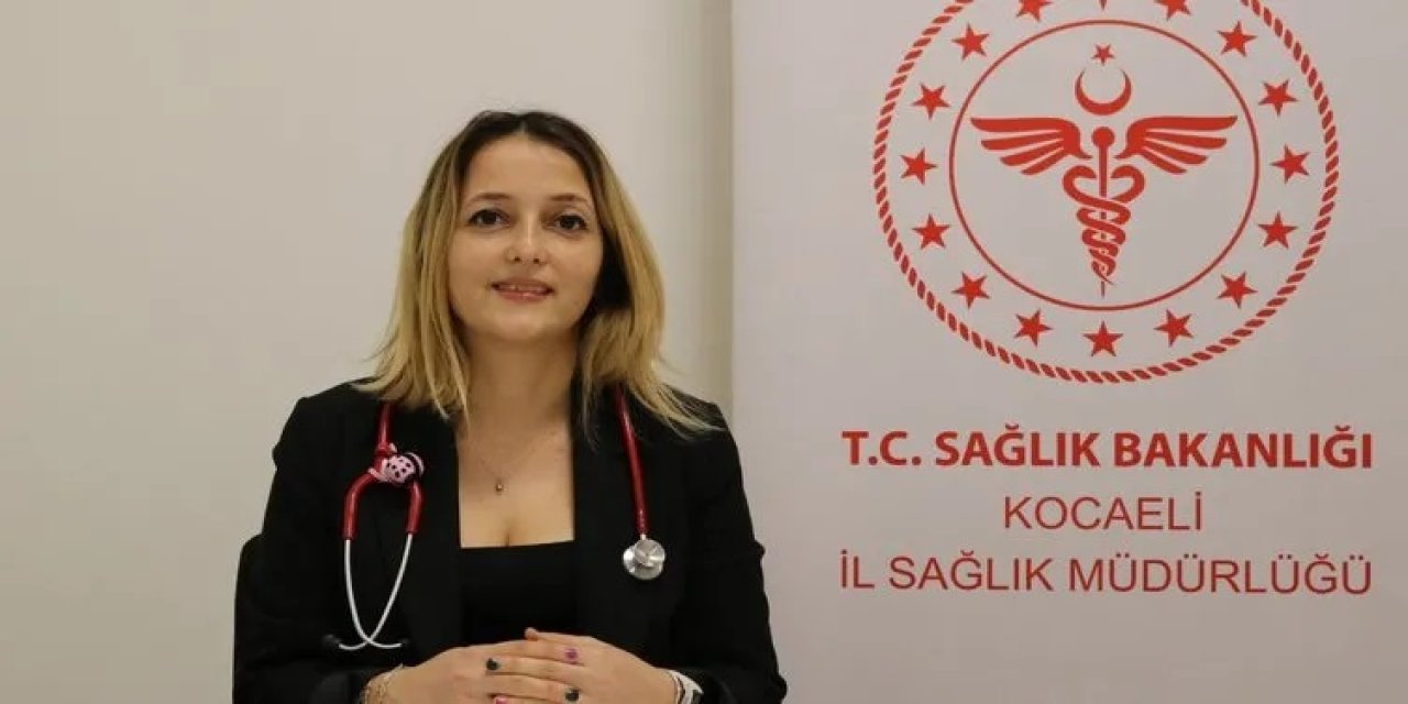 Aşılar sayesinde en az 154  milyon hayatın kurtarıldı!