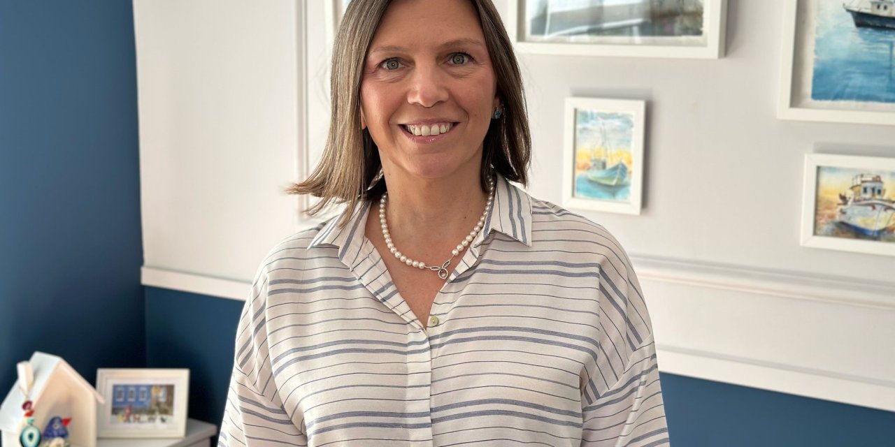 Hayalet Deprem Algısı Uzarsa Dikkat!