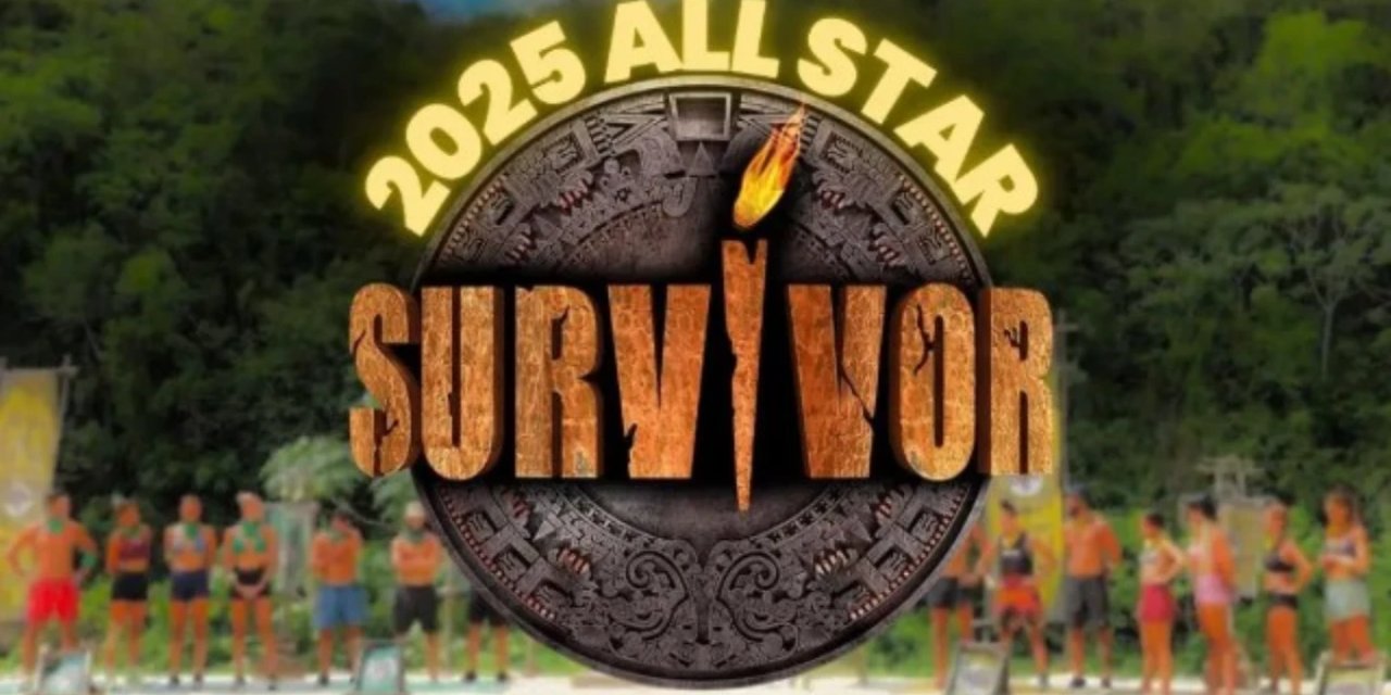 Survivor All Star'da Şok Gelişmeler! 3. Dokunulmazlık Sahibi Belli Oldu, Batuhan Krizi Patlak Verdi!