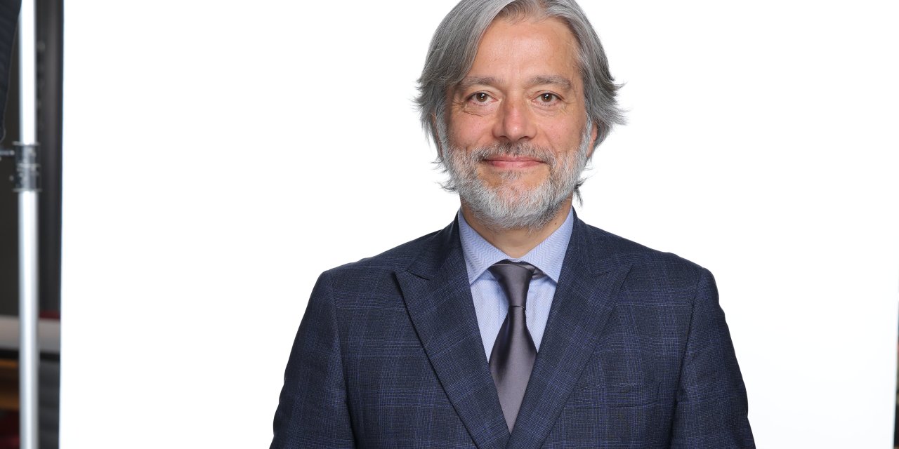 Polisan Holding ‘SÜT-D Düşük Karbon Kahramanı’ seçildi