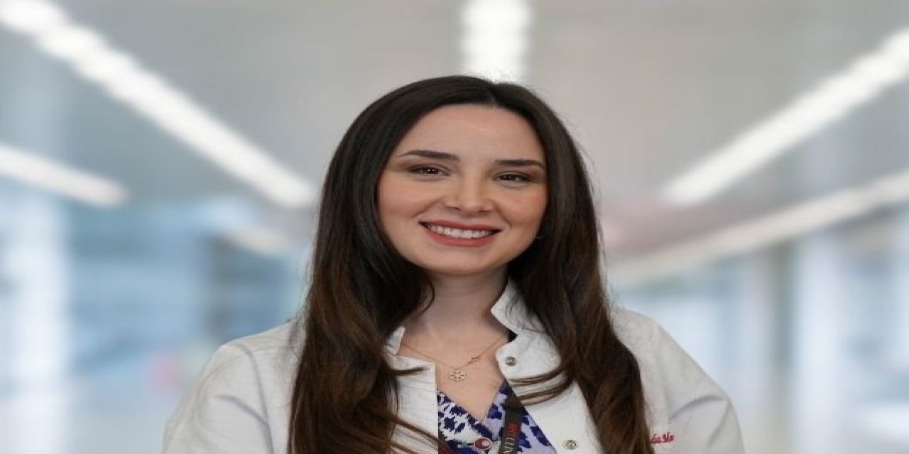 OBEZİTE VE FAST-FOOD TÜKETİMİ:   Sessiz bir salgın büyüyor