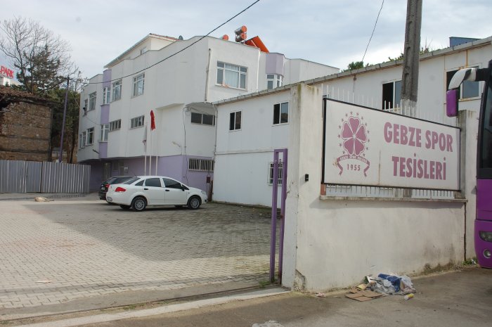 Hızla çalışacaklar