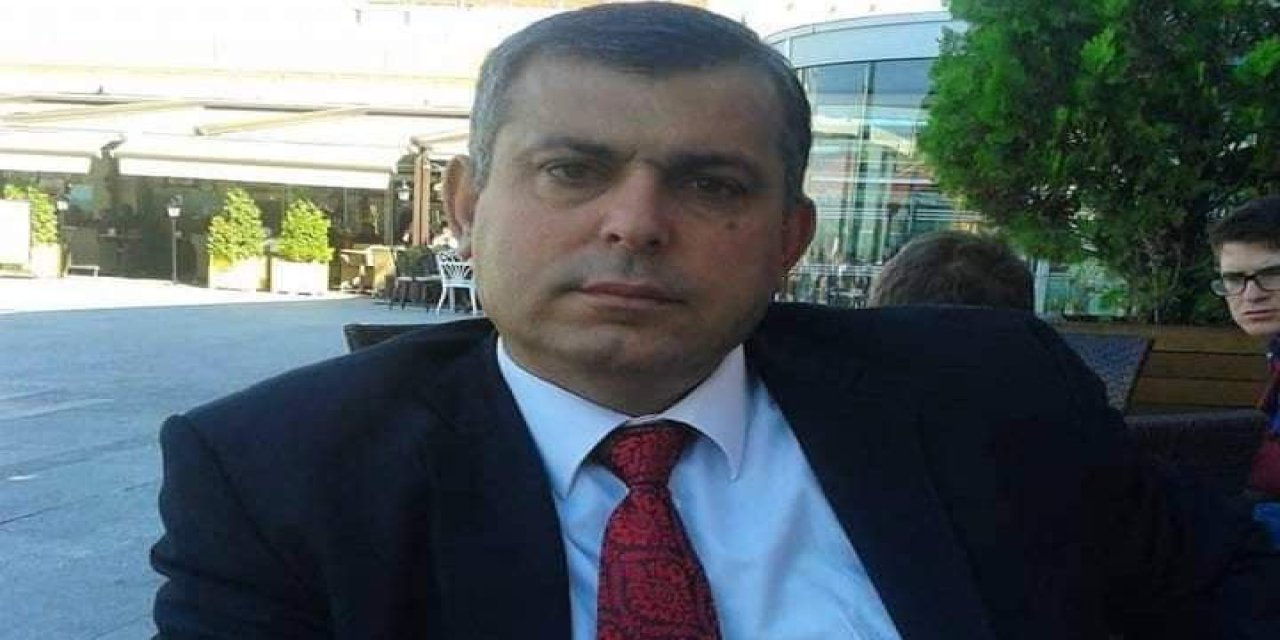 Kahraman; “Uyuşturucuyla  Mücadelenin parçası olalım”