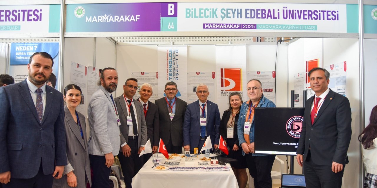 İstanbul Omurga Cerrahisinde Buluştu