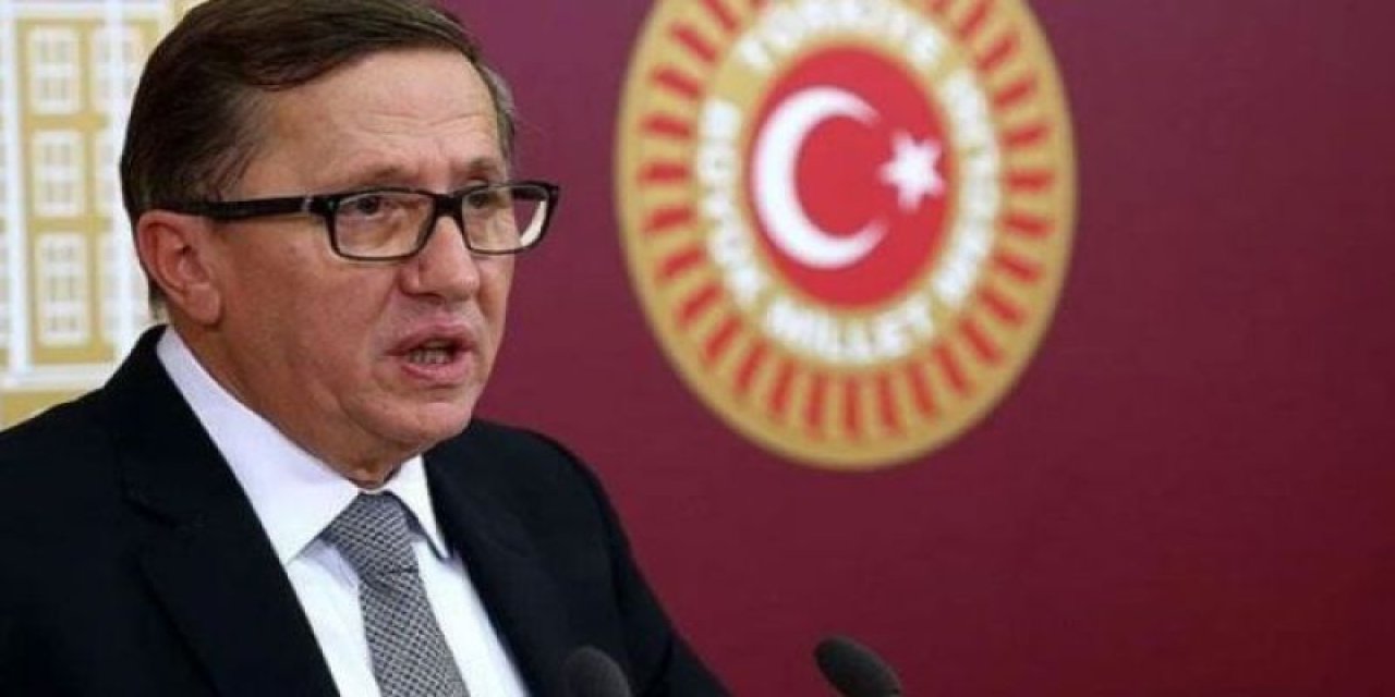’ Devlet öğrencilere daha şefkatli yaklaşmalı’’