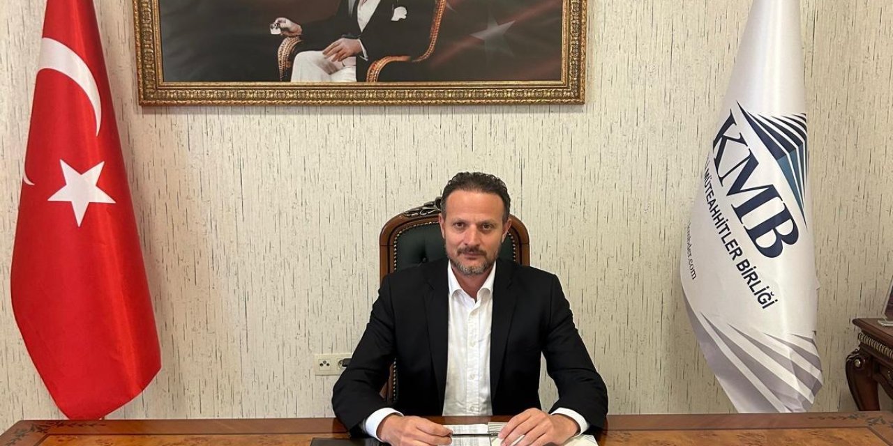 KOCAELİ'DE KENTSEL DÖNÜŞÜM    Dünya Bankası'ndan Düşük Faizli Kredi Desteği!
