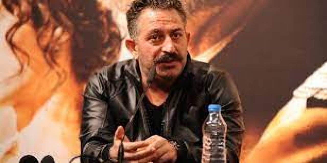 Cem Yılmaz'dan Sessizliğe Son! X Hesabını Geri Açtı Ama Geçmiş Yok, Her Şey Sıfırlandı!