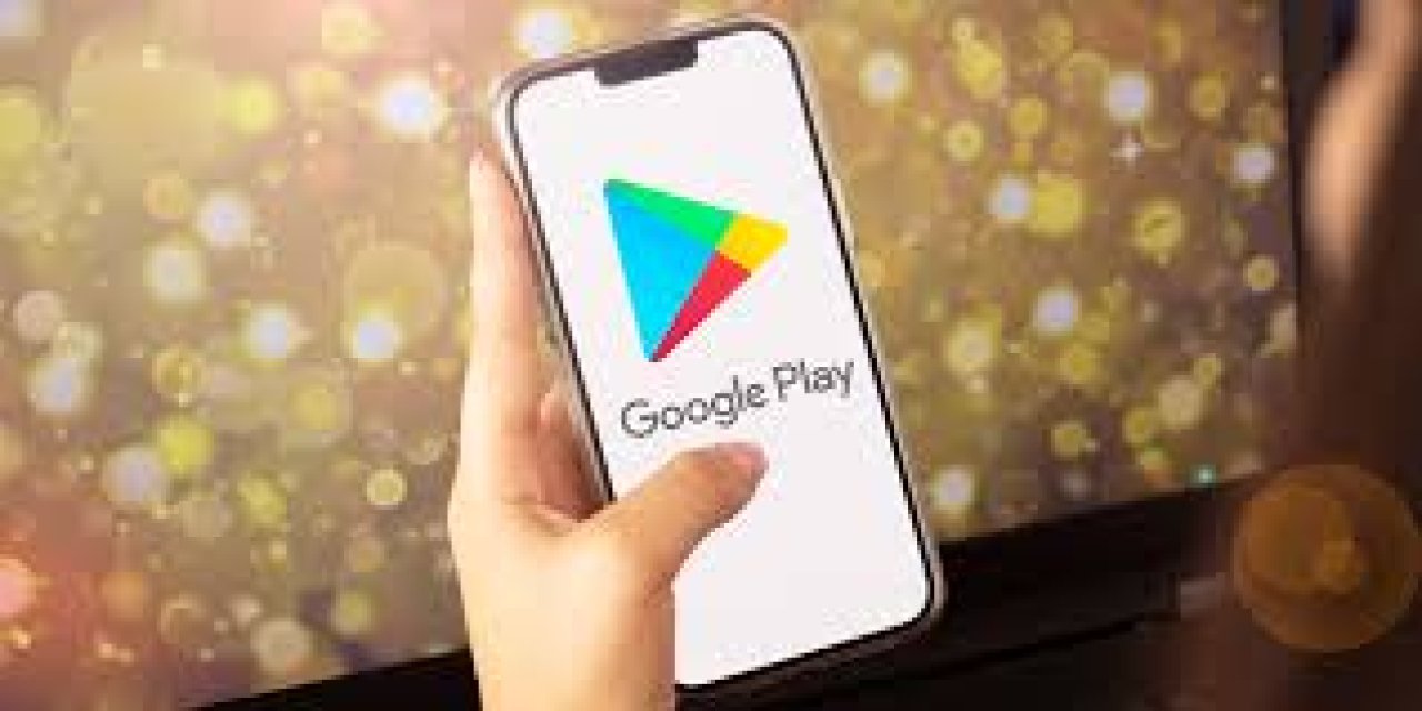 Google Play Store'da Tarihi Temizlik: Milyonlarca Uygulama Silindi! Telefonunuzda Hâlâ Güvende misiniz?
