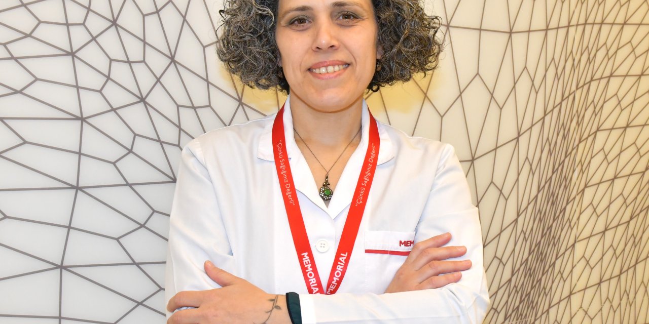 Lipödem: Selülit Değil, Ciddi Bir Sağlık Sorunu