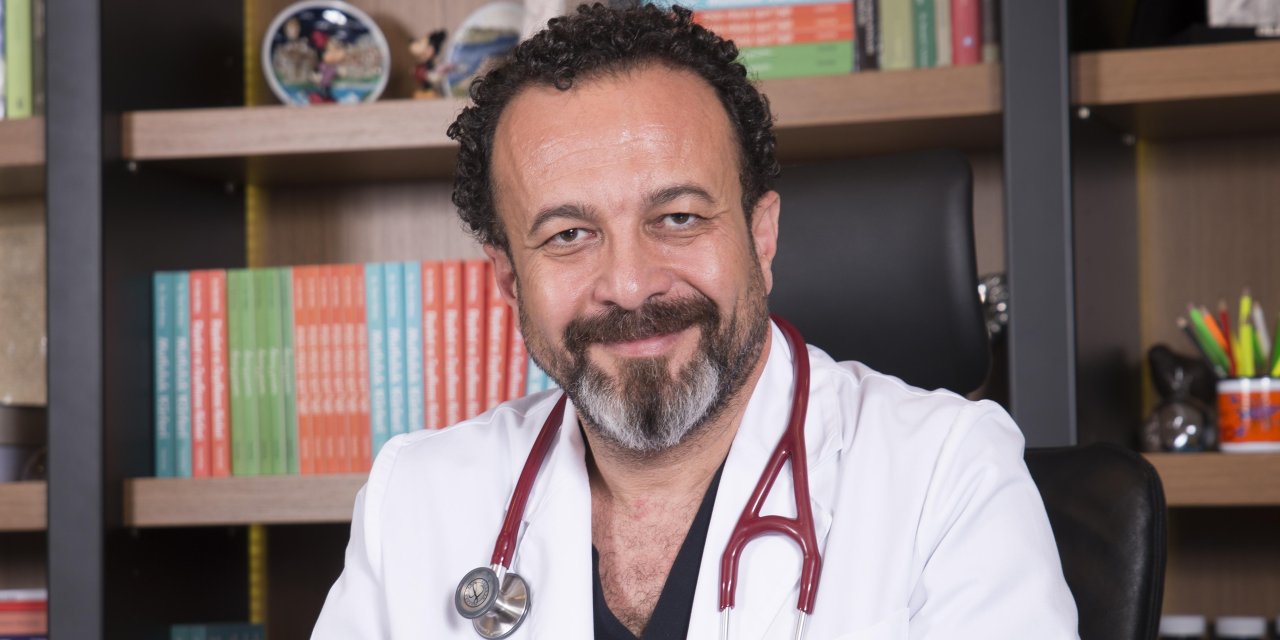 Magnezyum Takviyesi Seçiminde  Adına Değil, Emilimine Dikkat Edin!
