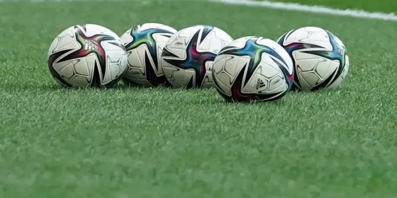Bugün Kimin Maçı Var? 4 Mayıs 2025 Pazar Futbol Maç Programı ve Yayın Saatleri!