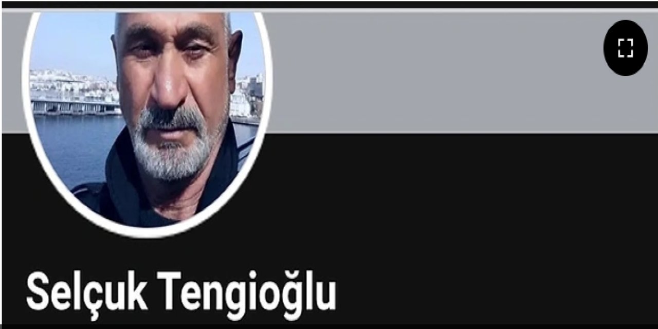 Selçuk Tengioğlu Kimdir? Özgür Özel’e Saldıran Kişinin Şok Eden Geçmişi Gündemde