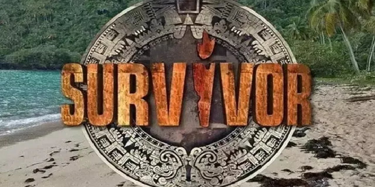 Survivor'da Nefes Kesildi! Dokunulmazlığı Kim Kazandı, Eleme Potasına Kim Girdi?