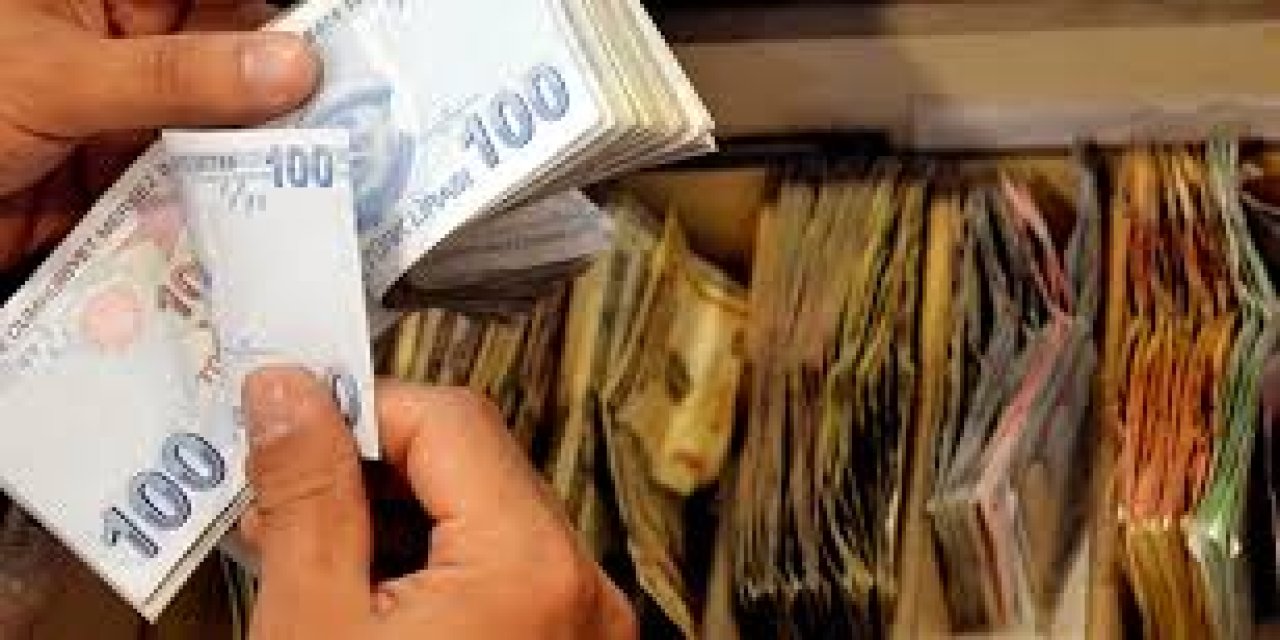 Sağlık Bakanlığı 81 İlde 3.658 İşçi Alımı Yapacak! Başvurular Başladı