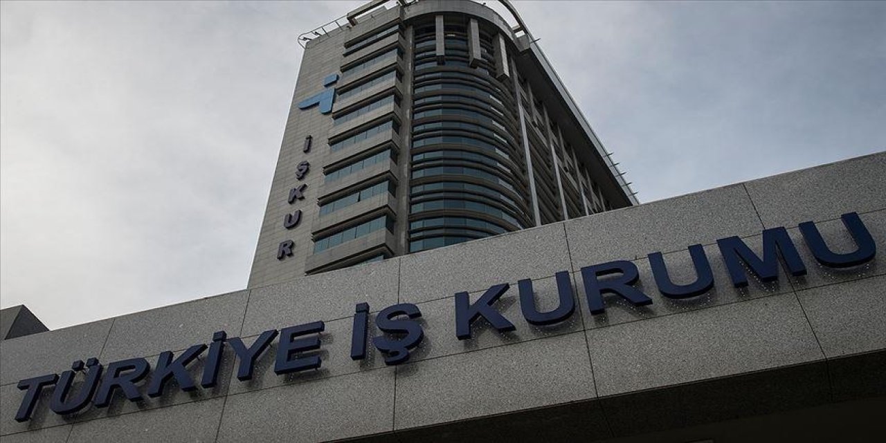 Kocaeli’de İş Fırsatları: 476 Firmada 1253 Yeni Pozisyon Açıldı!