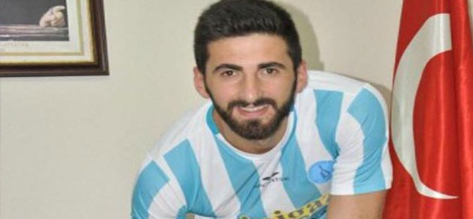 Nihat’ın yerine Mehmet Dilaver