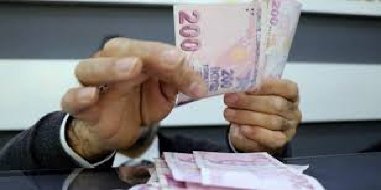 Emekli Bayram İkramiyesi Ne Zaman Yatacak? Kurban Bayramı Öncesi Ödeme Tarihi Belli Oluyor