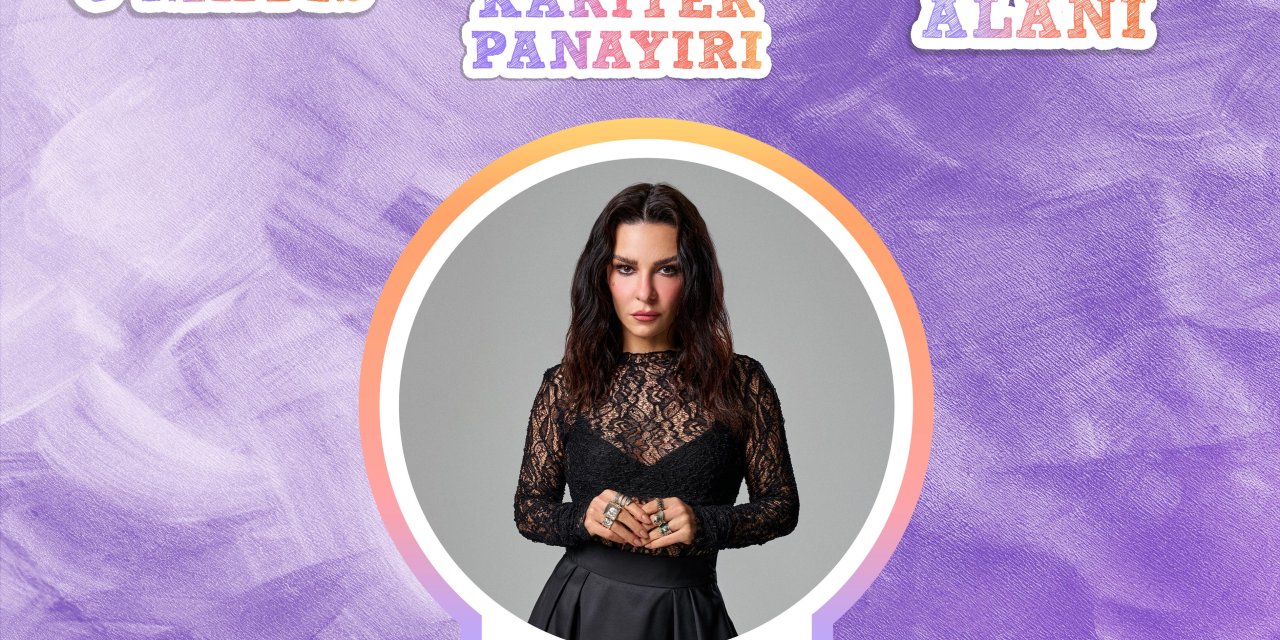 Yıldız İşletme Kulübü’nden Kariyer Panayırı