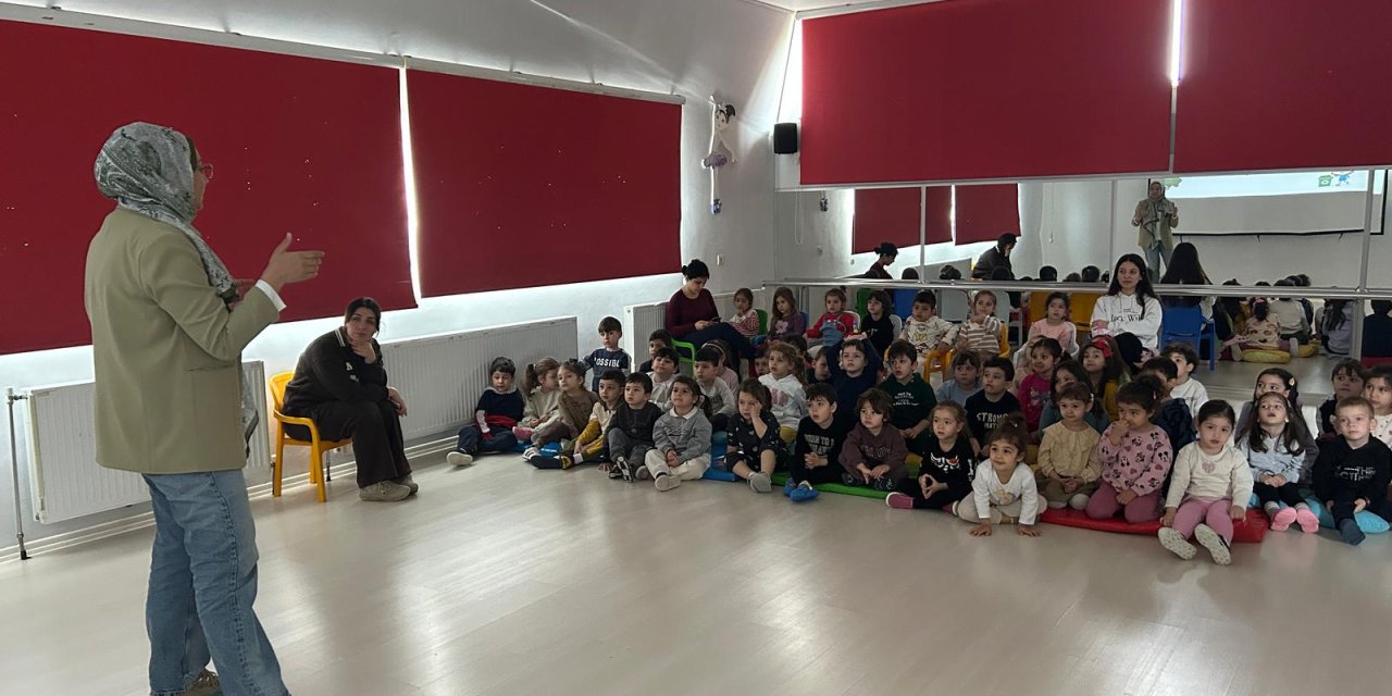 Sıfır atık bilinci Kocaeli’ni sarıyor