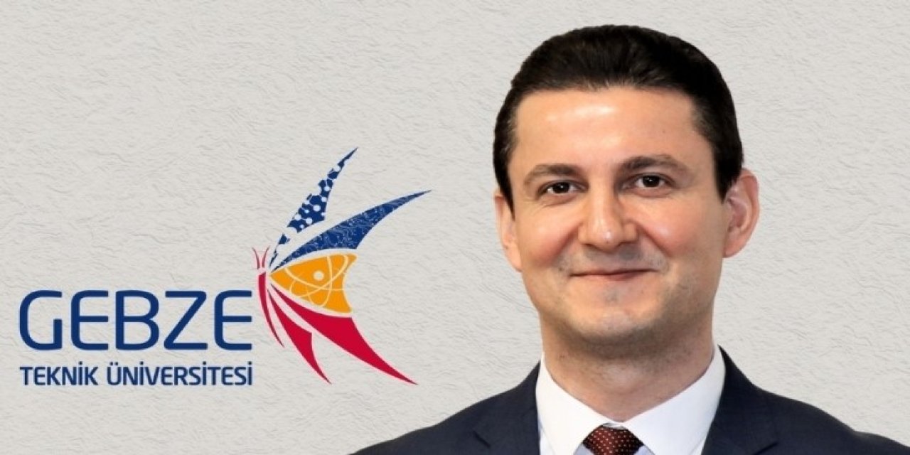 GTÜ'nün Ortak Projesi’ne Destek