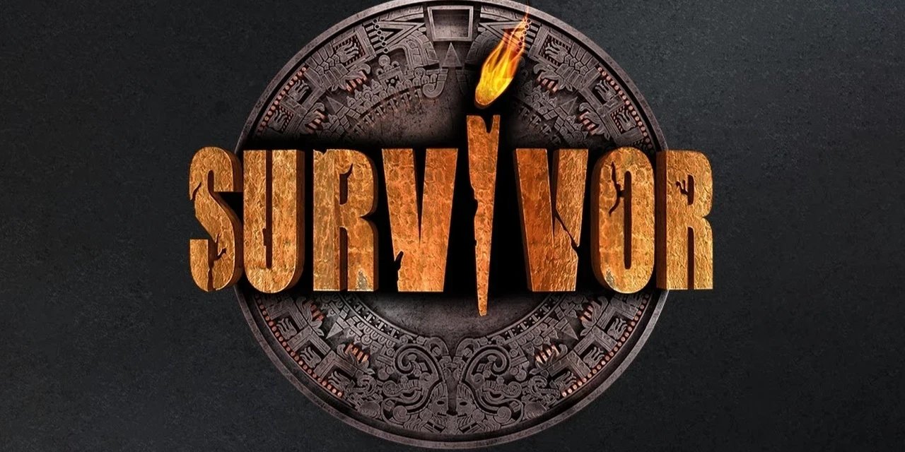 Survivor 5 Mayıs 2025 Eleme Adayı Kim Oldu? Dokunulmazlığı Hangi Takım Kazandı, İsmail’in Sakatlığı Korkuttu