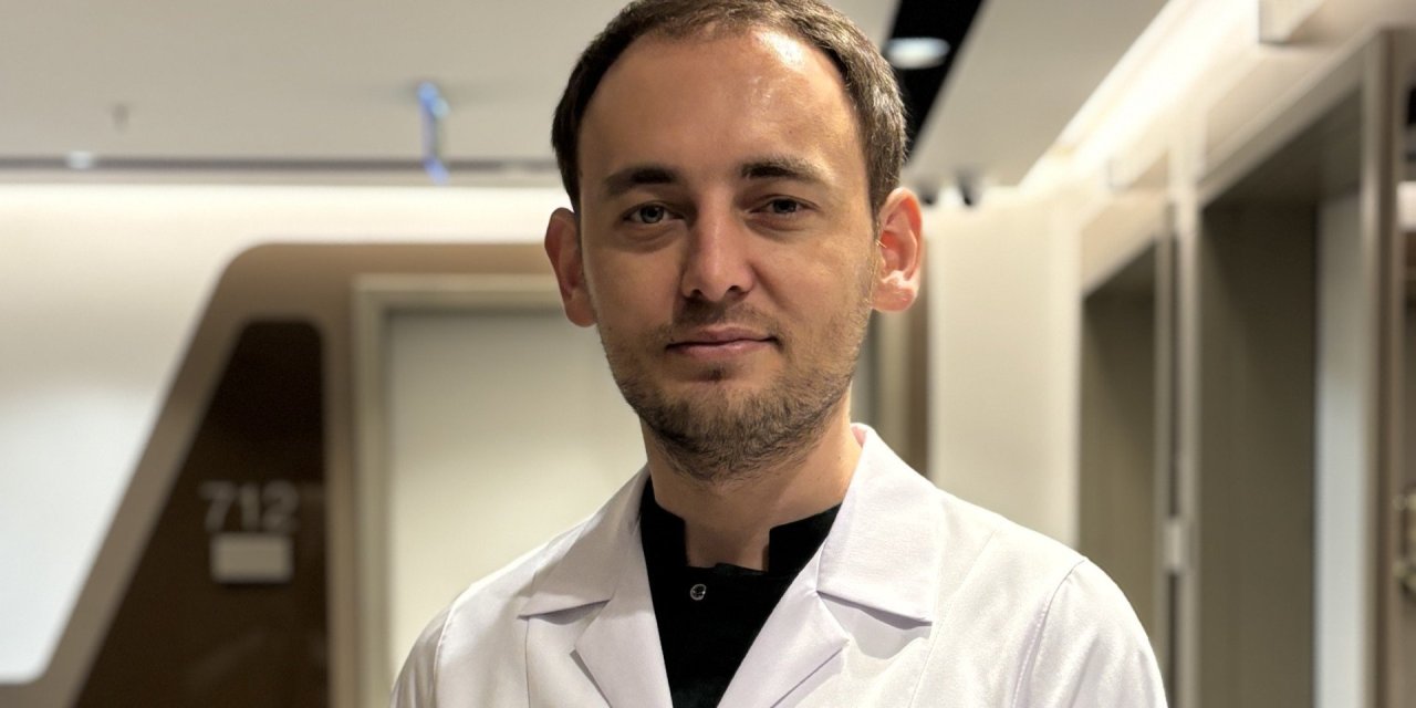 CİLT KANSERİ VAKALARI ARTIYOR:   Güneşten Korunmak Hayat Kurtarıyor