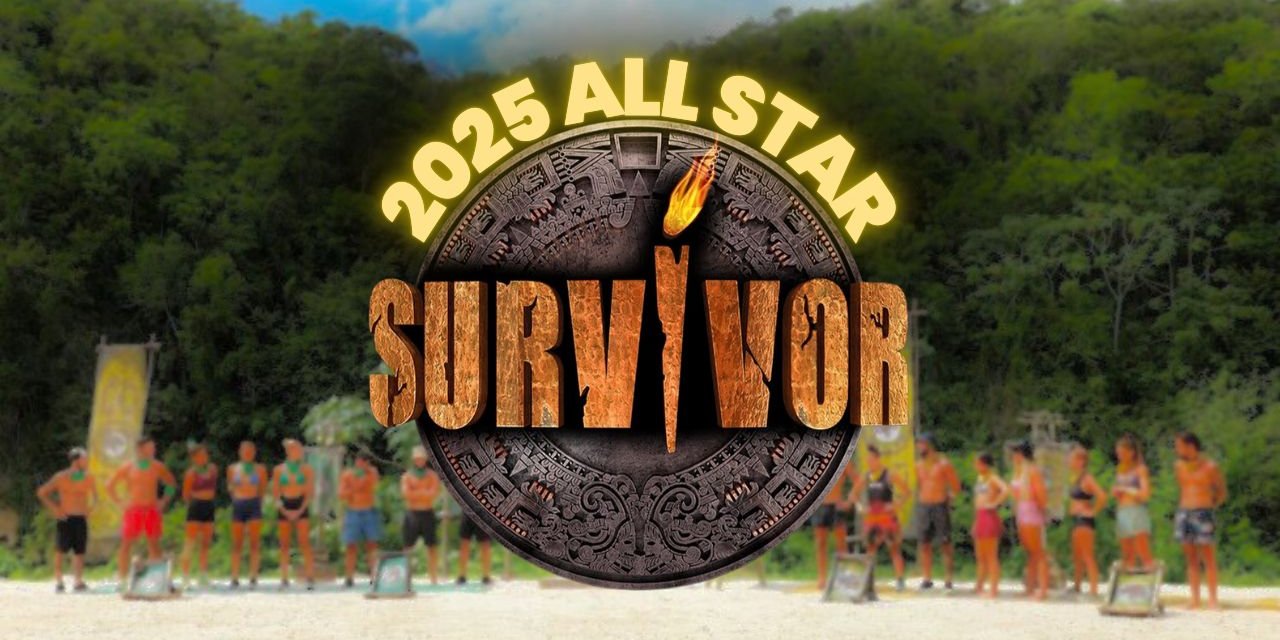 Survivor 7 Mayıs Dokunulmazlık Oyununu Hangi Takım Kazandı? Eleme Adayları Kimler Oldu? İşte Ada Konseyinde Yaşananlar